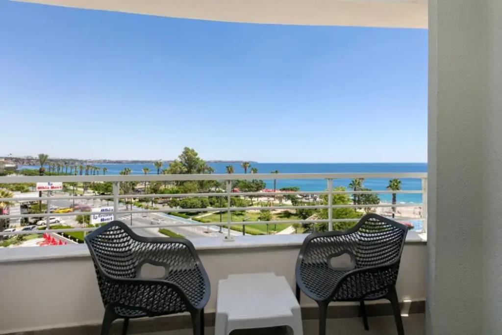hotel image 18