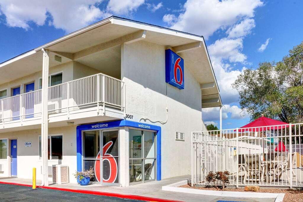 hotel image 21