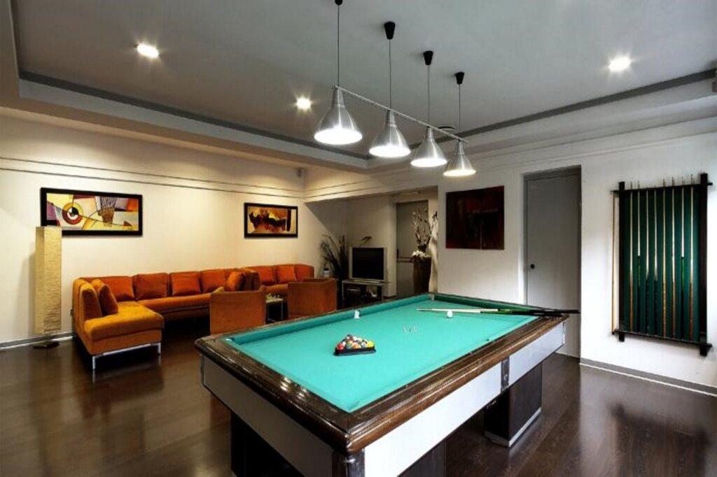 hotel image 37
