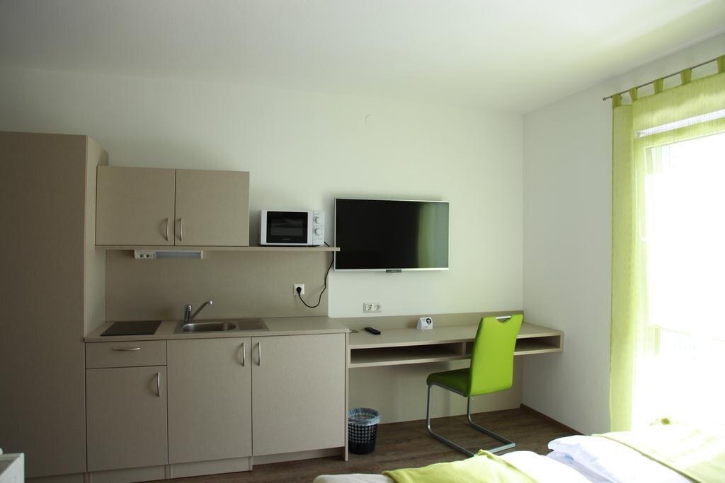 hotel image 11
