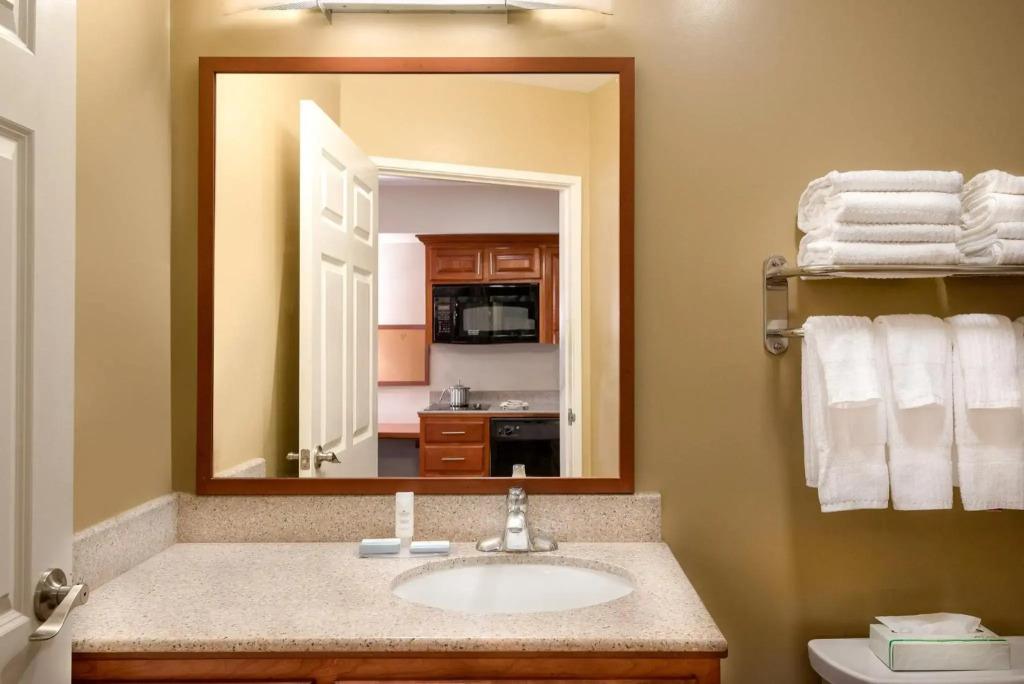 hotel image 18