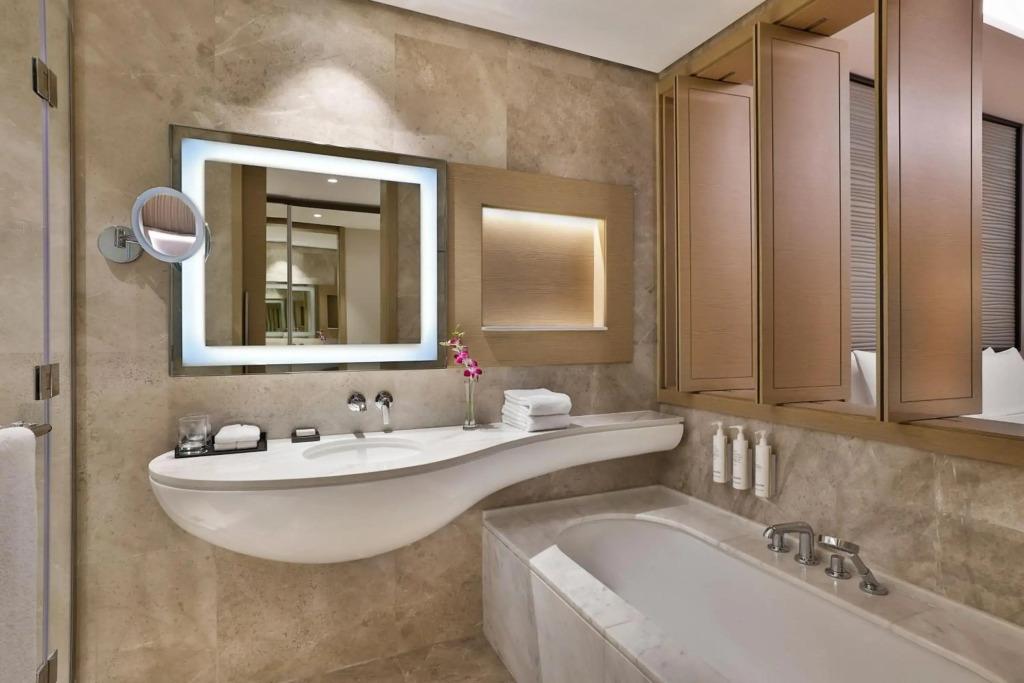 hotel image 46