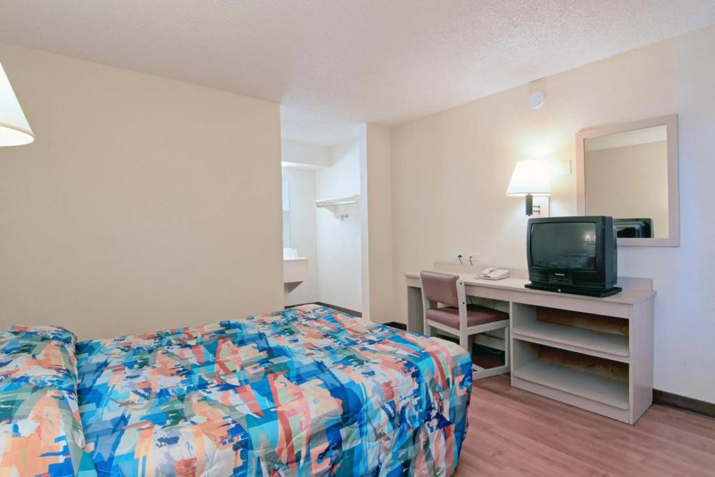 hotel image 35