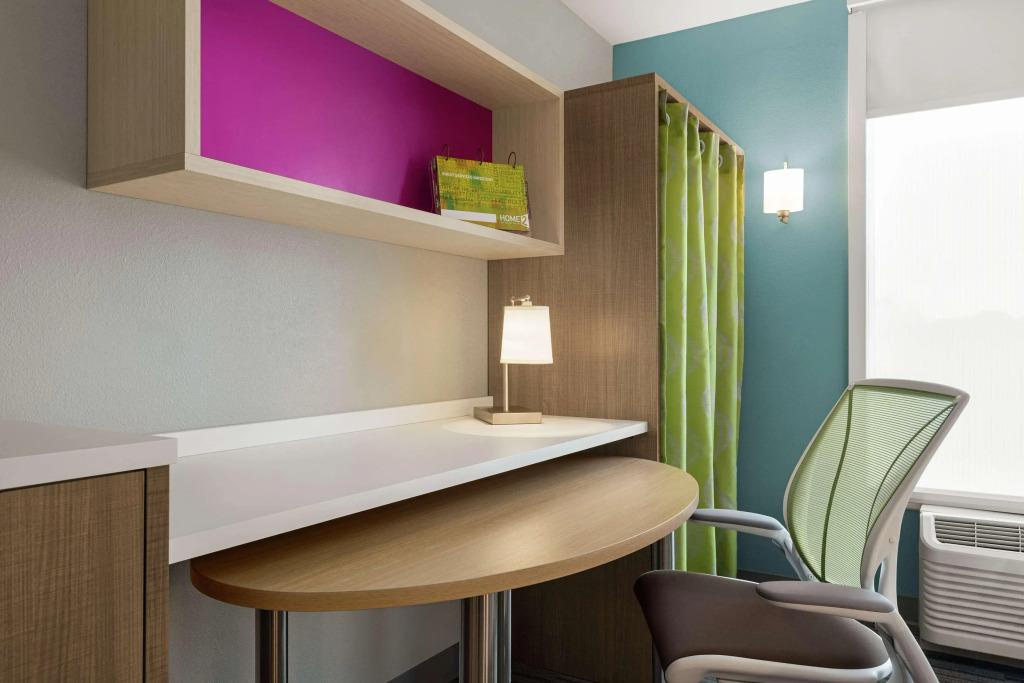 hotel image 21