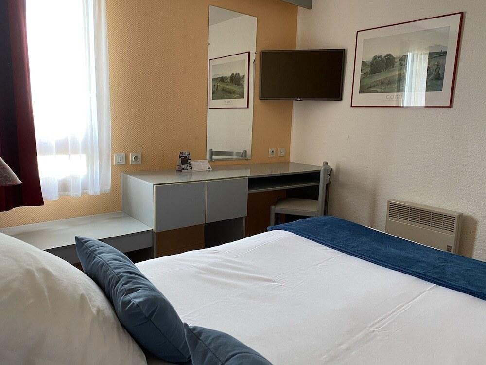 hotel image 20