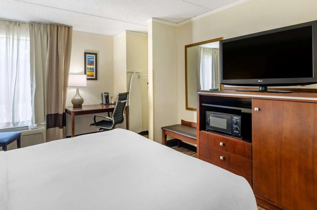 hotel image 399
