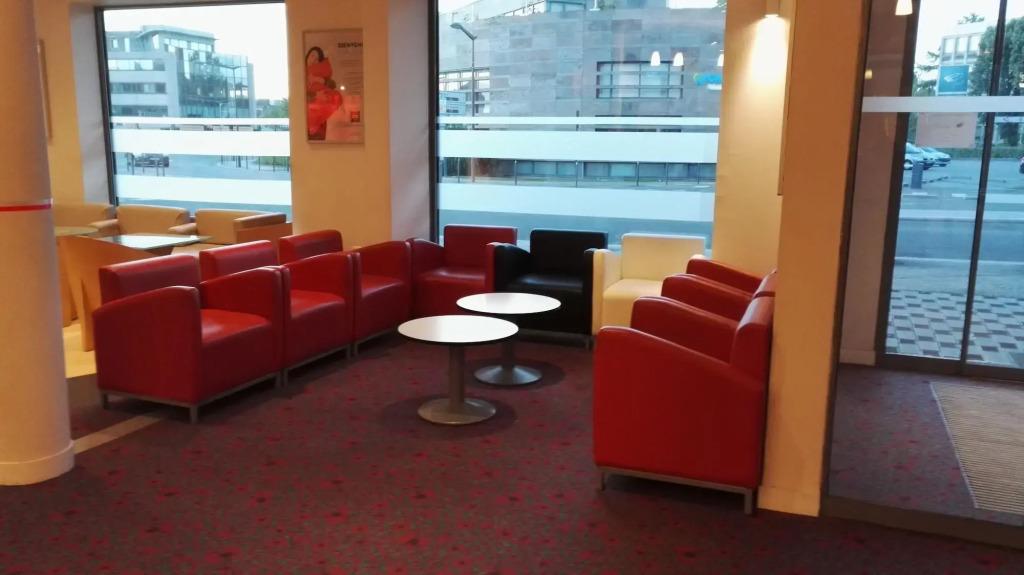 hotel image 24