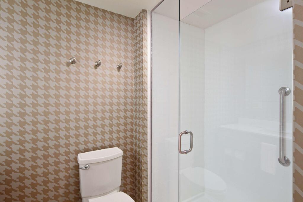 hotel image 24