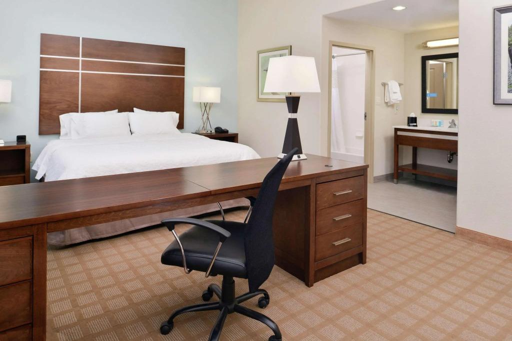 hotel image 18