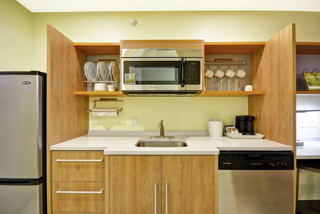 hotel image 8