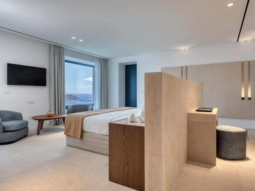 hotel image 32
