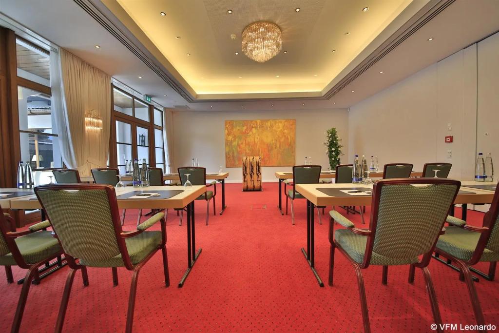 hotel image 34