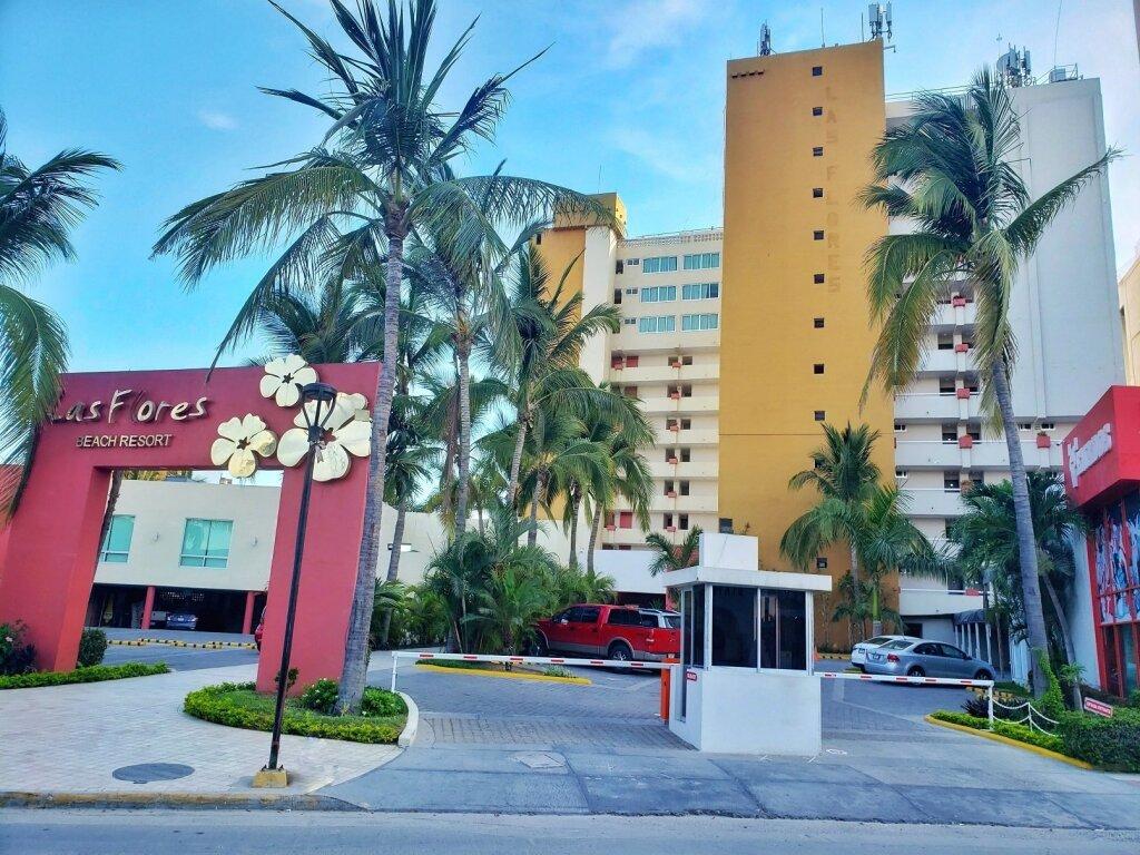 hotel image 21