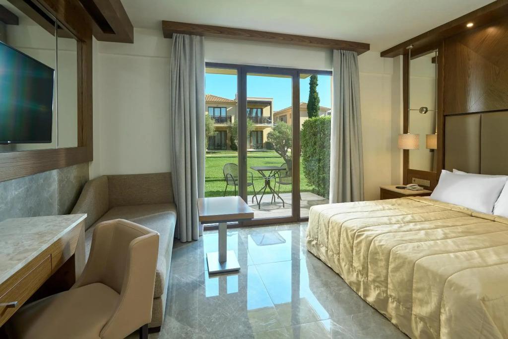 hotel image 26