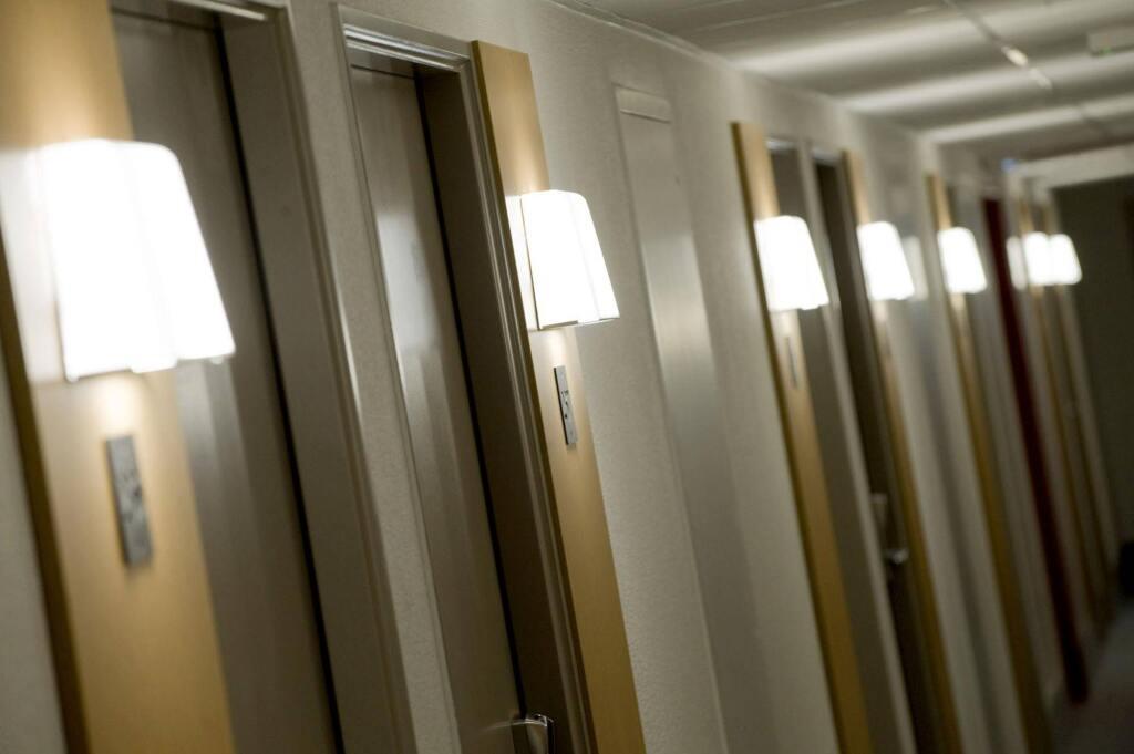 hotel image 22