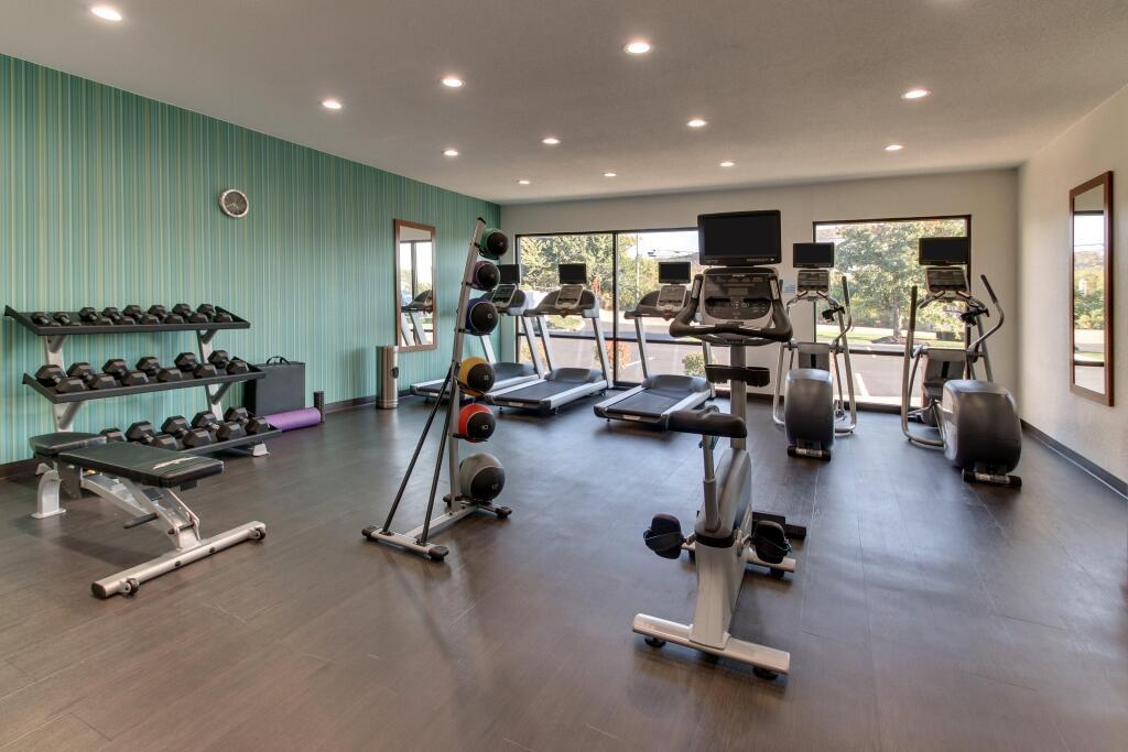 hotel image 31