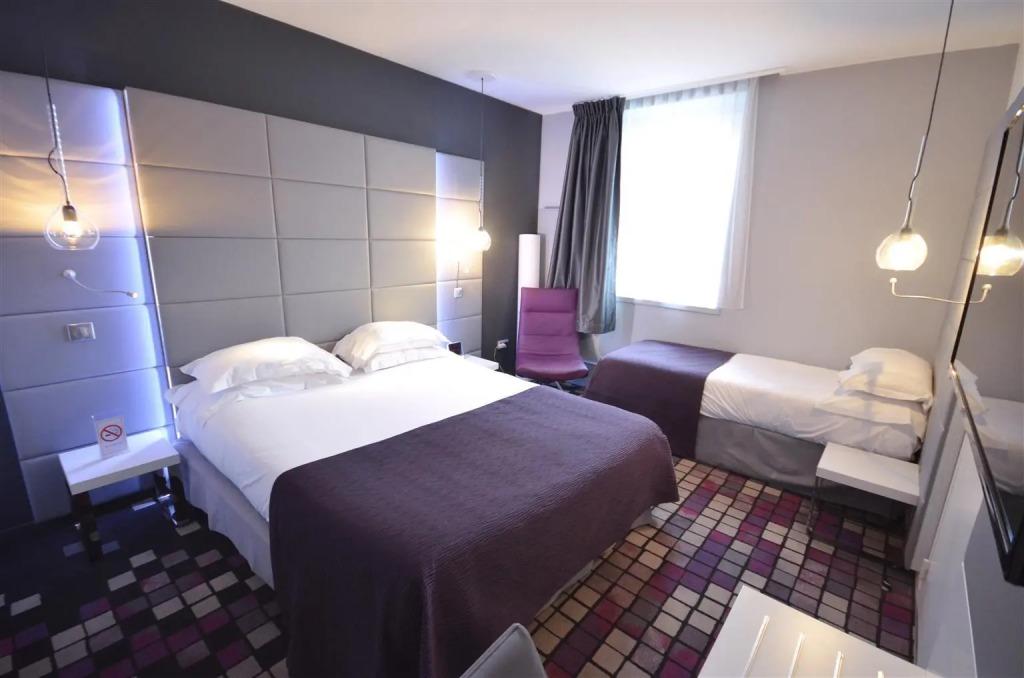 hotel image 28