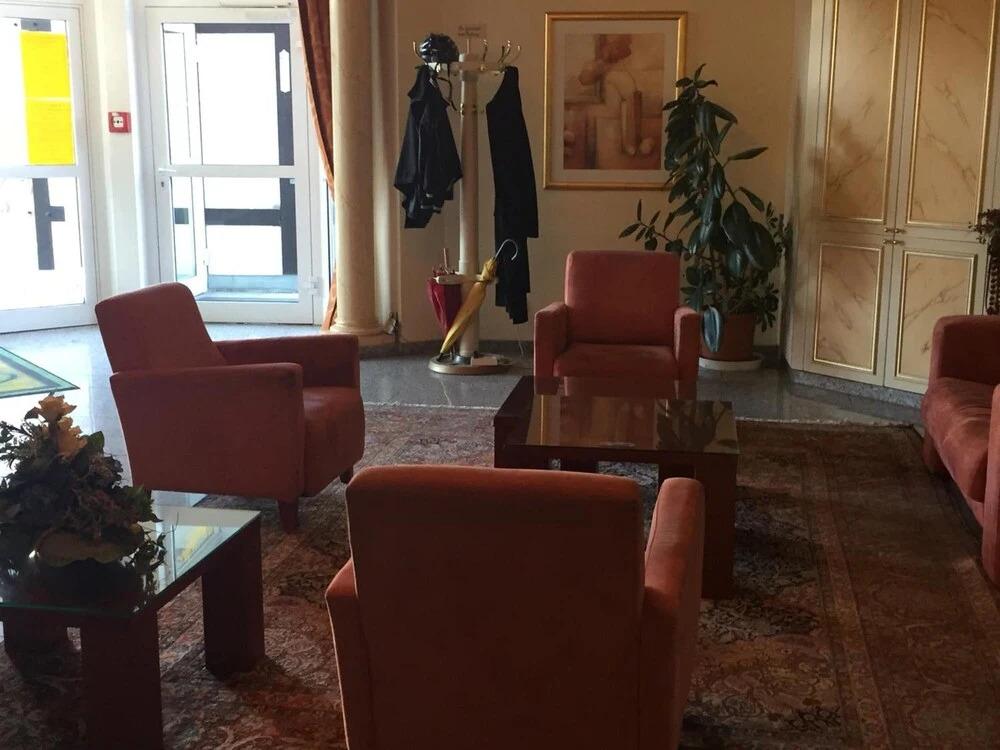 hotel image 17