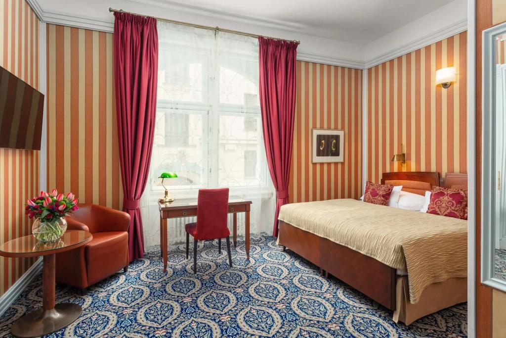hotel image 22