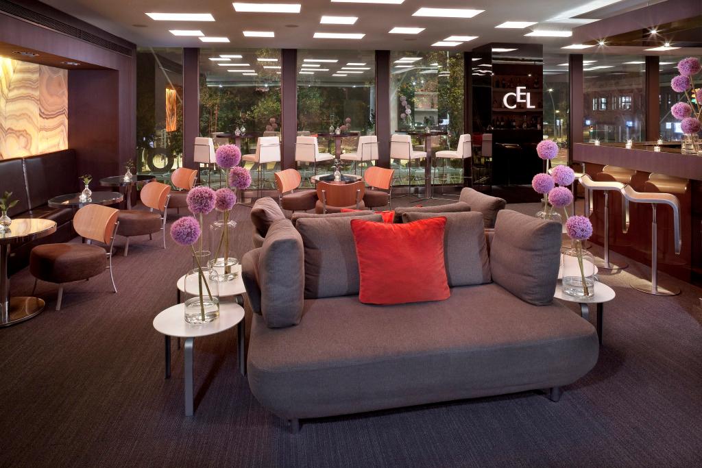 hotel image 27