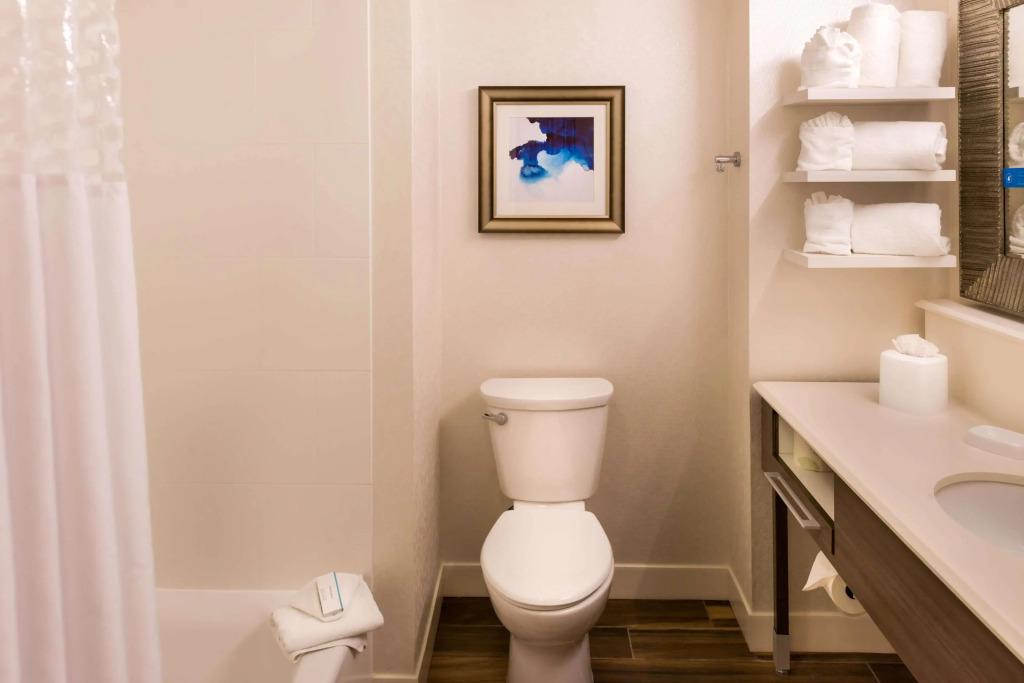 hotel image 42