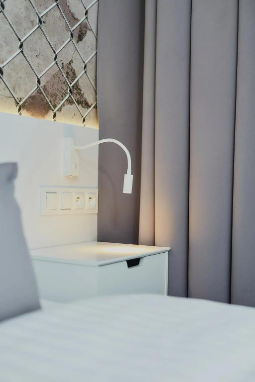 hotel image 31