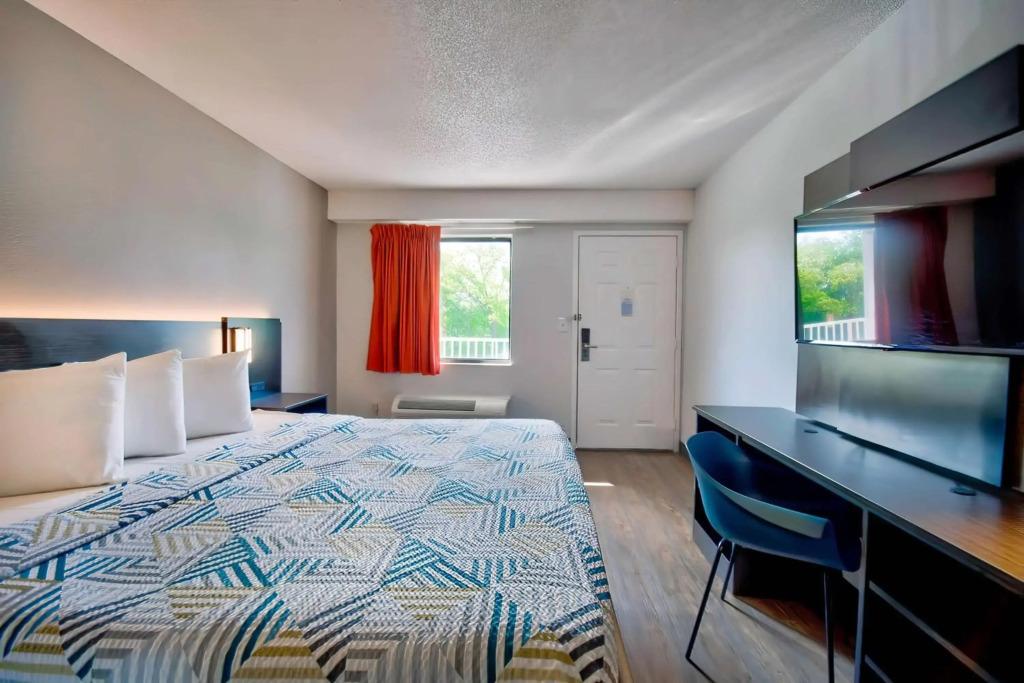 hotel image 9
