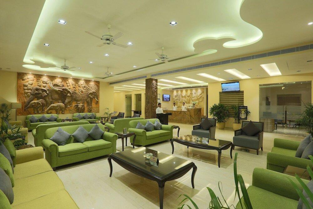 hotel image 32