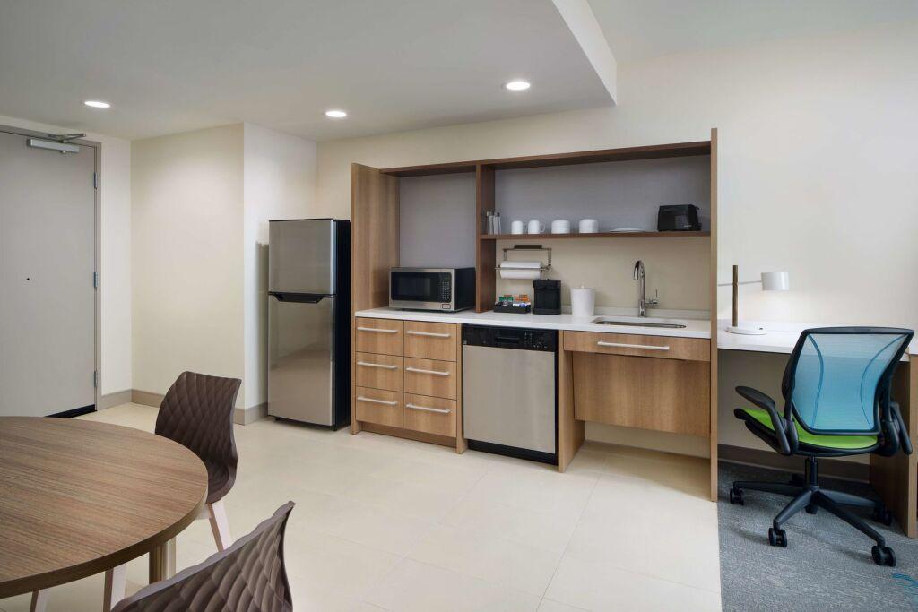 hotel image 8