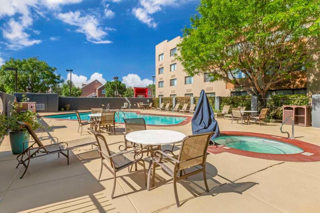 hotel image 7