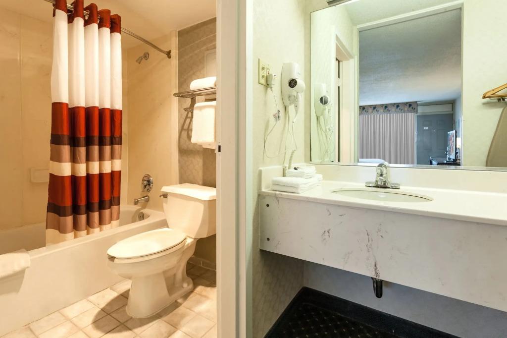 hotel image 37