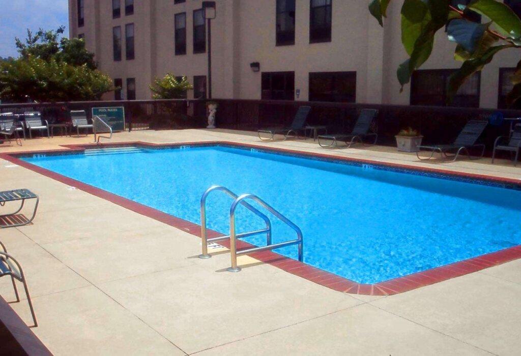 hotel image 28