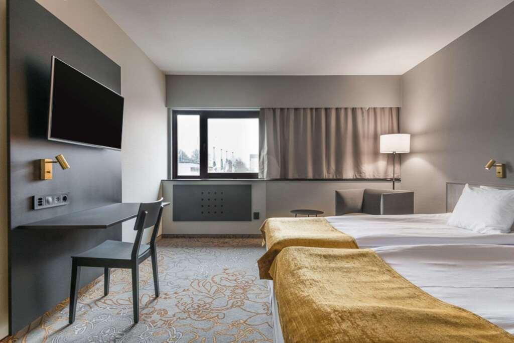 hotel image 23