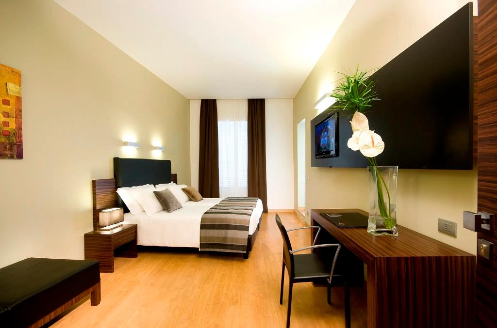 hotel image 10