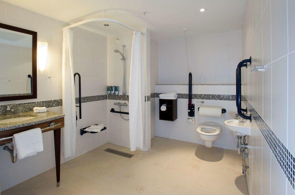 hotel image 13