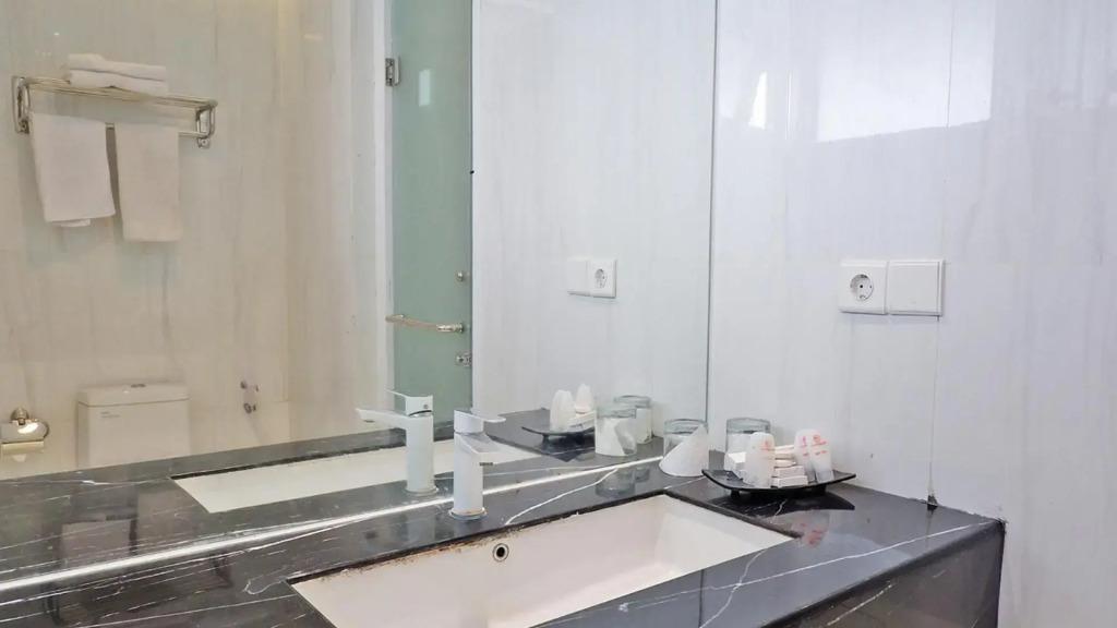 hotel image 23