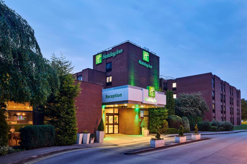 hotel image 19