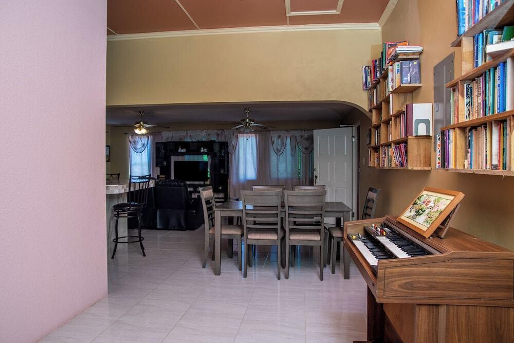 hotel image 19