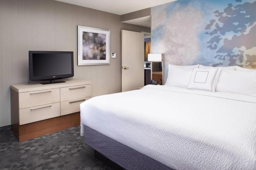 hotel image 23