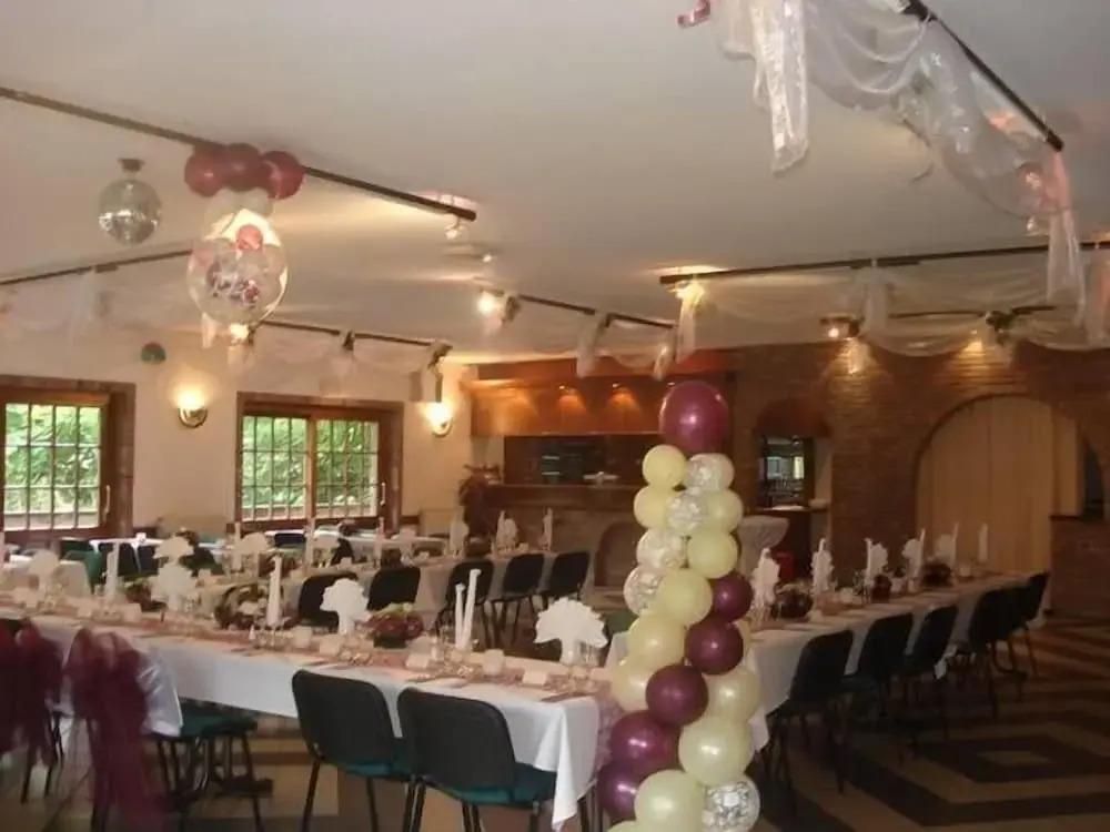hotel image 25
