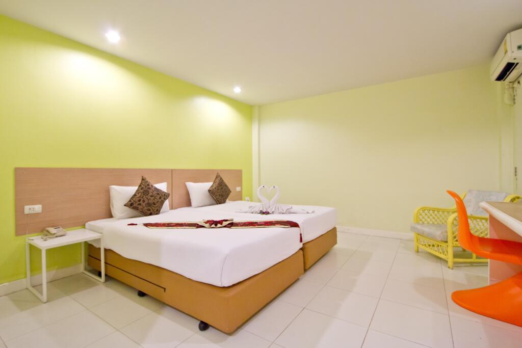 hotel image 33