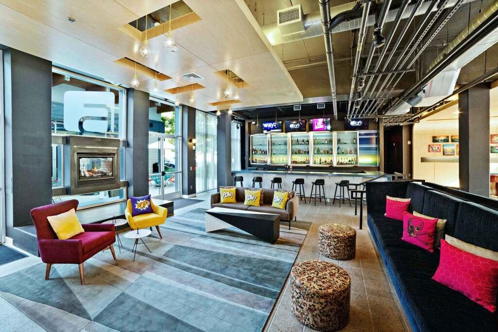 hotel image 13