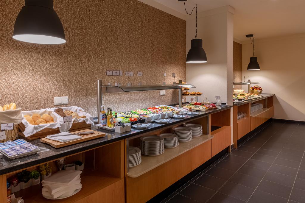 hotel image 29