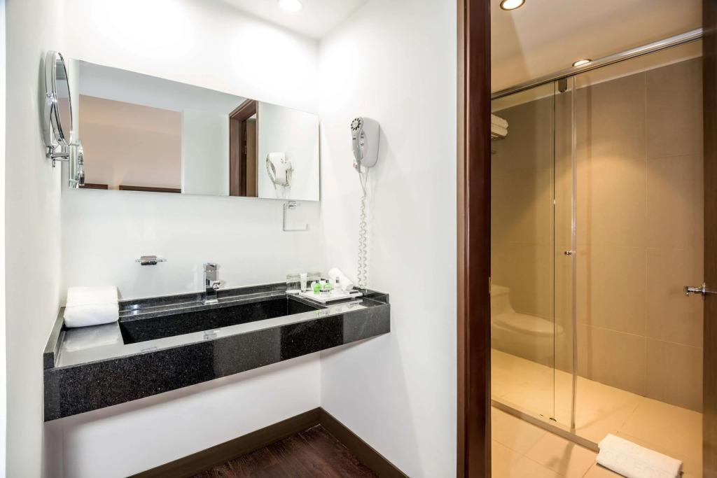 hotel image 7