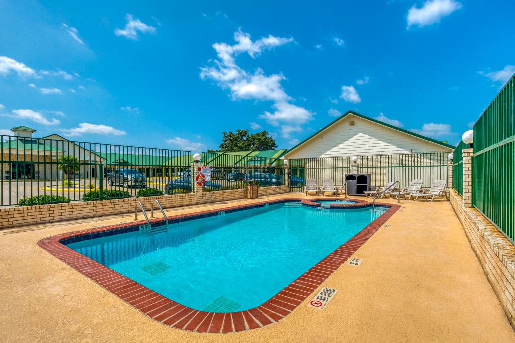 hotel image 30