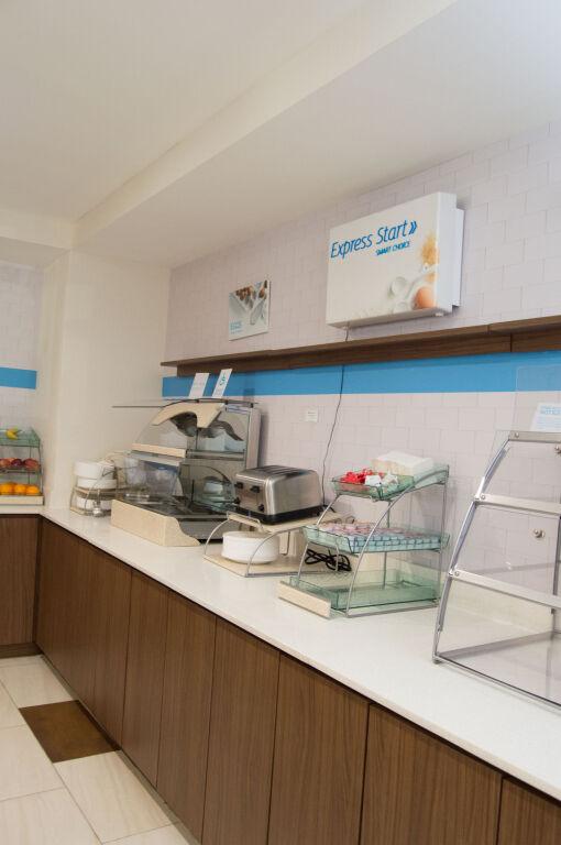 hotel image 13