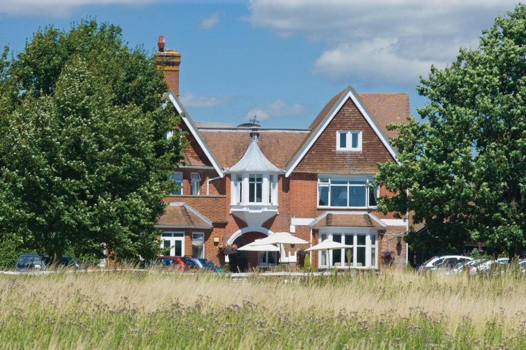 hotel image 22