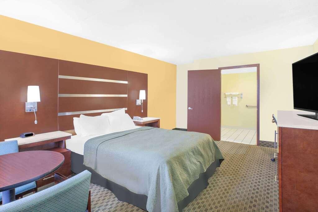 hotel image 8