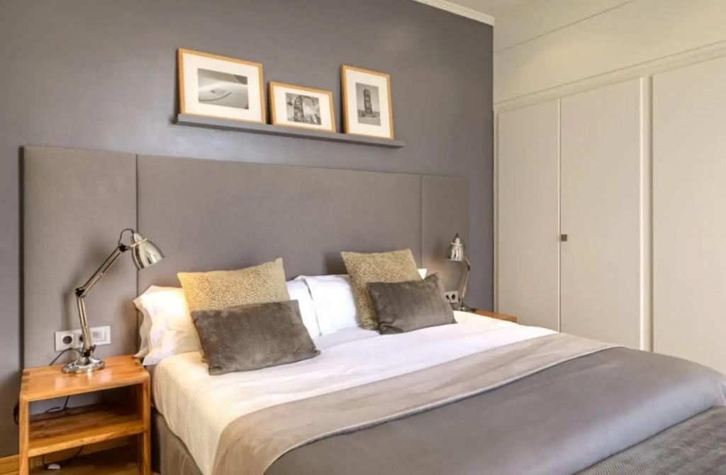 hotel image 22