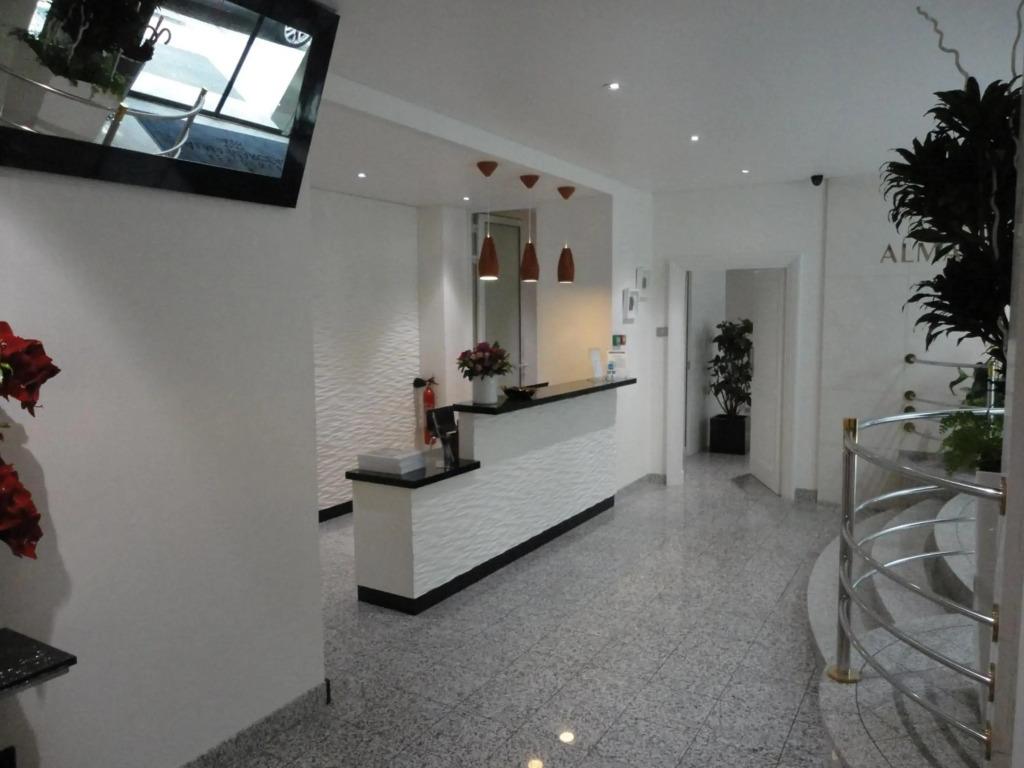 hotel image 8